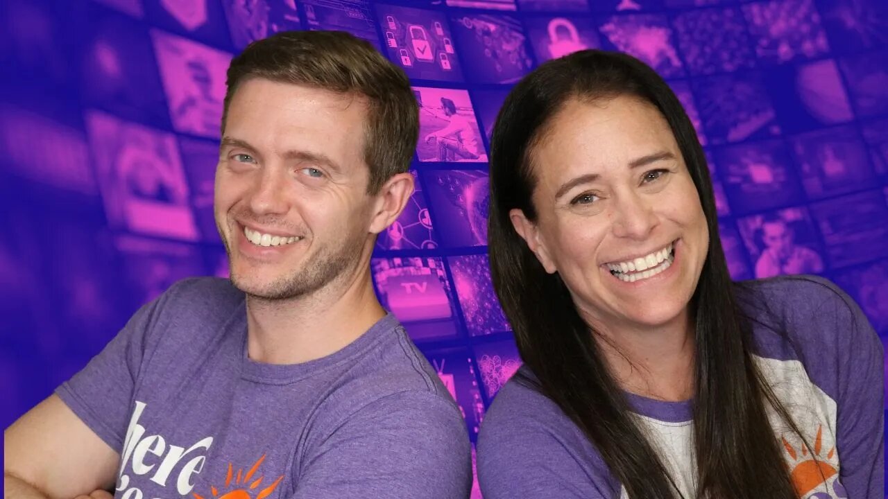 Content Creators Can Still Succeed Post Ad-Pocolyse w/ Roberto Blake