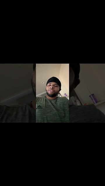 Vlad TV Boosie moments are top tier #seemlytuber #tikok #trending #shortvideo #reels