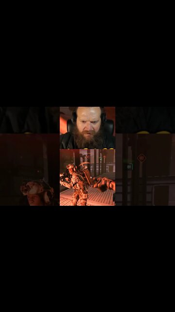 Battlefield 2042 Gameplay!