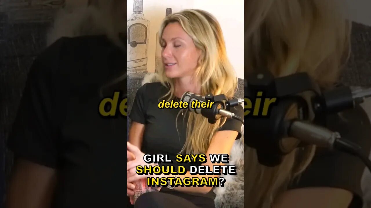 RED FLAGS ⛳️ Part 2 #shorts #podcast #dating #redflags