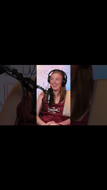 Modern Women END up REGRETTING THIS!!!