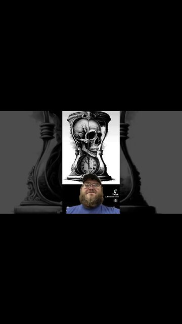 Sometimes #fypシ #warzone #fy #cod #gaming #warzonegameplay #modernwarfare #codsquad #viral #tiktok