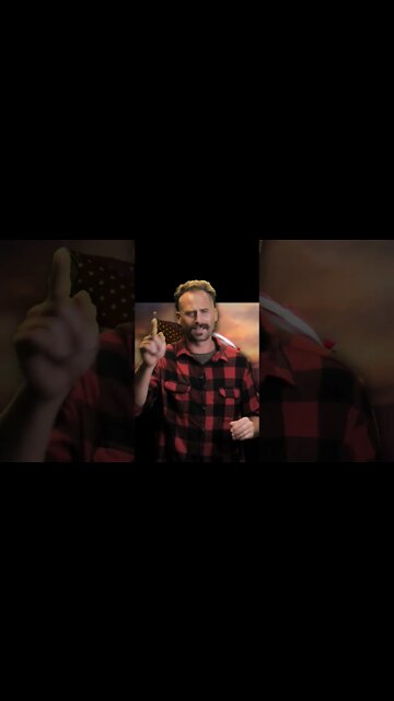 Anti Gun Scare Decals For The Open Carrier - Preview