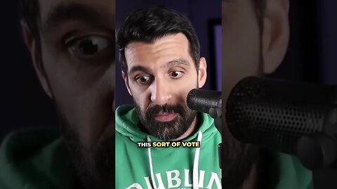 Tesla New Director?