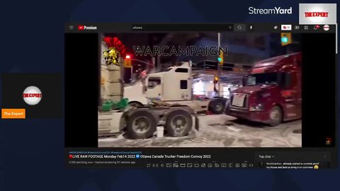 Ottawa Live!