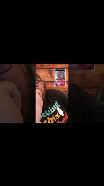 Here’s Your Dose of REALarious…🤣🤣🤣 #duet #comedyfilms #makeyoulaugh #funny #comedy #funnycomedy