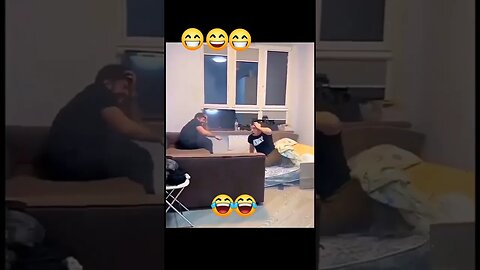 Pranks