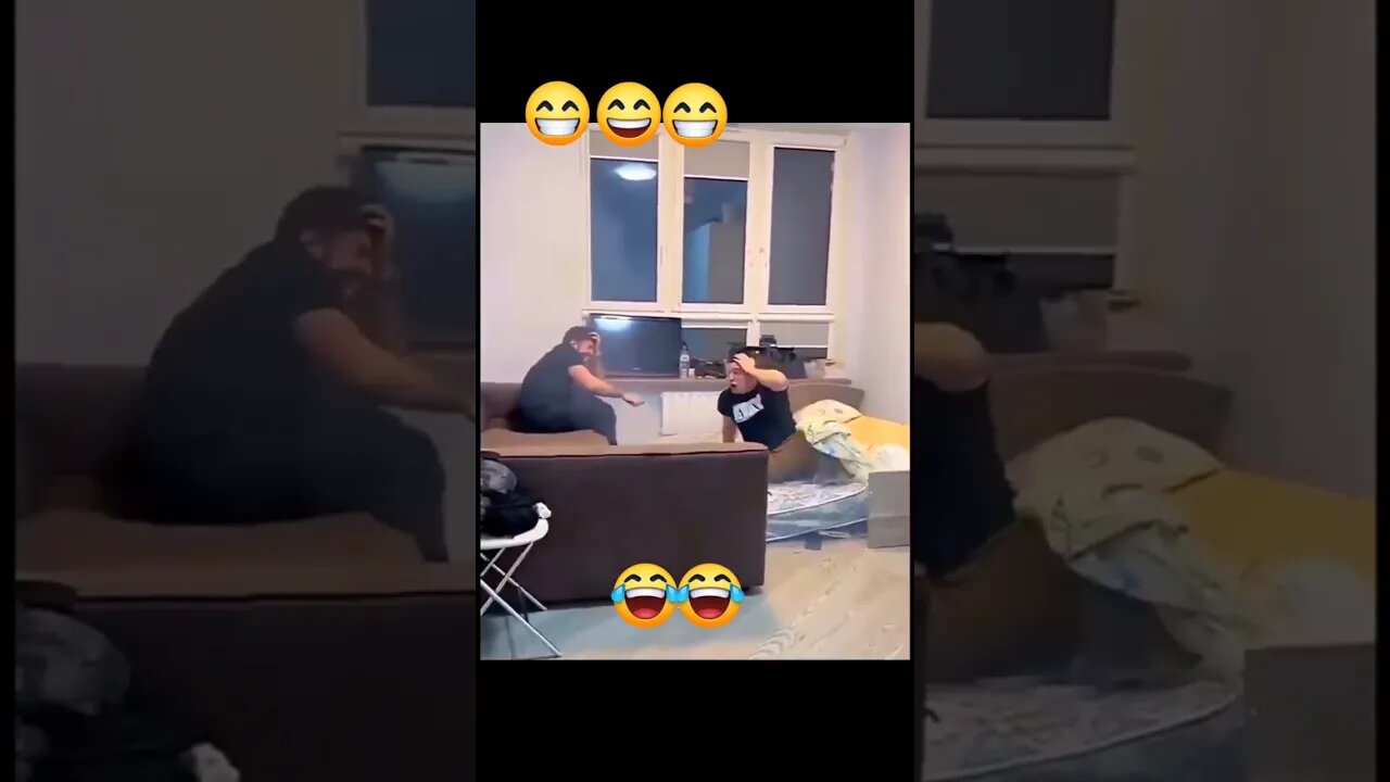 Pranks