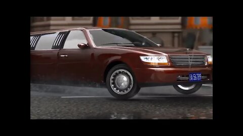Amazing and Trending videos on YouTube 2022
