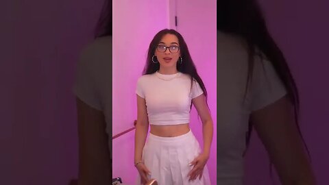 Tiktok Videos | Tavernoftinst | #fyp #short #tiktok #tiktokdance