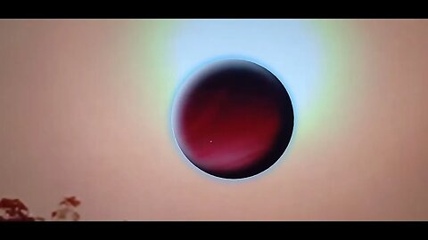 #universe , #space