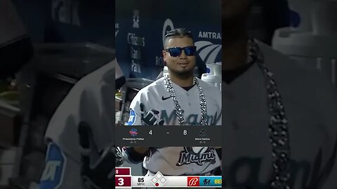 Highlights MLB (4.12.2023)