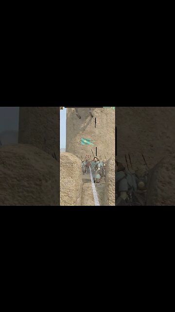 WTF Bannerlord Mods 550