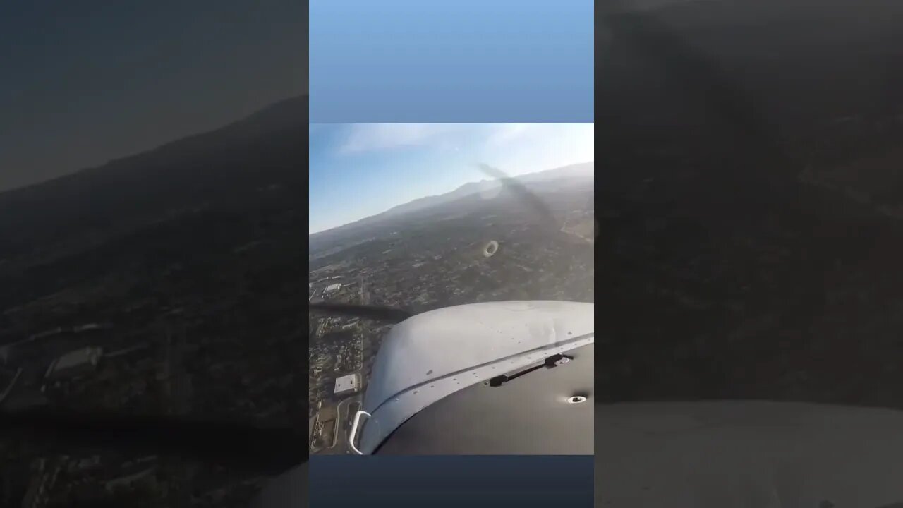 True Stories From The Cockpit, What Do Small Plane Pilots Do When We Have To Pee? 🤣🤣🤣🤣