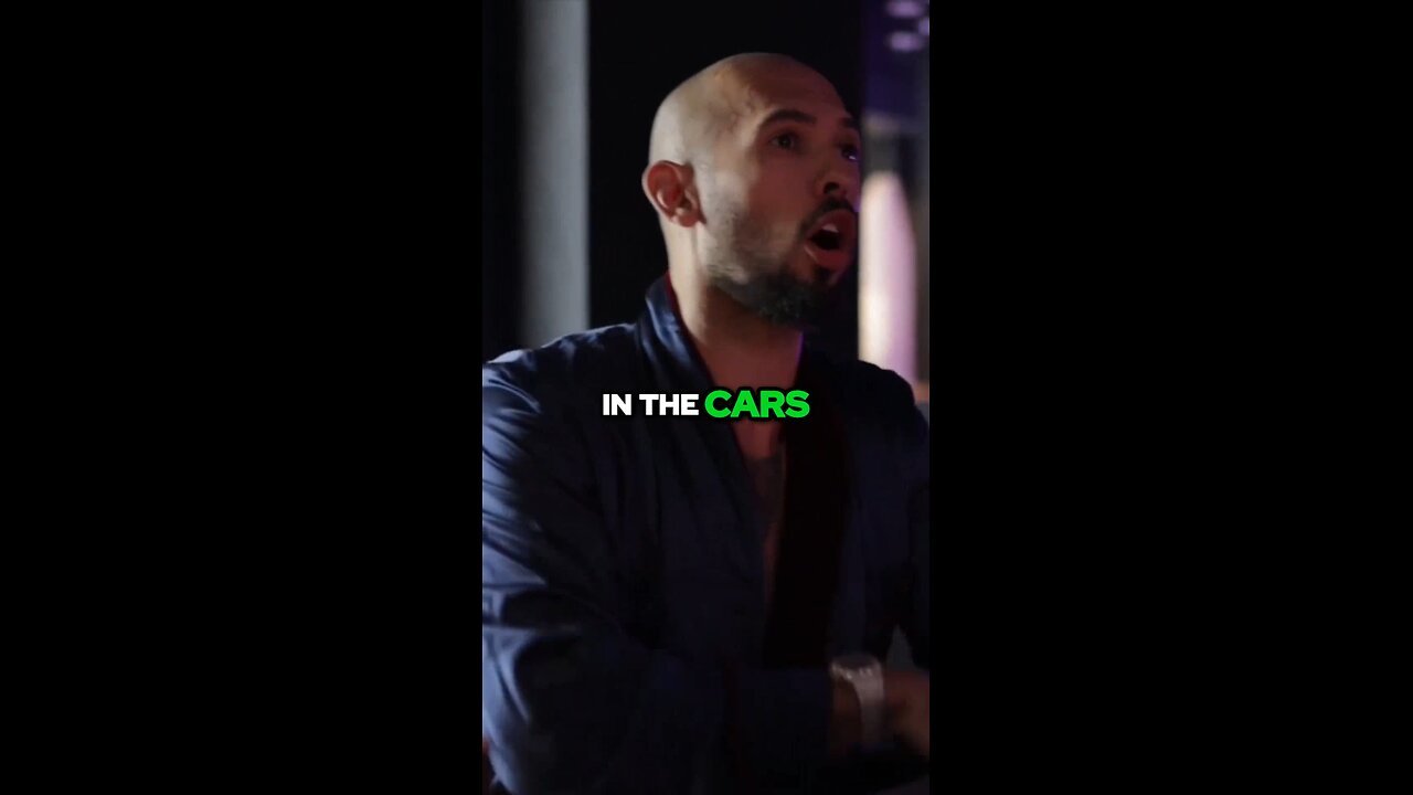 WHY YOU’LL Never Buy a SUPERCAR 🏎️ #escapethematrix #supercar #fyp