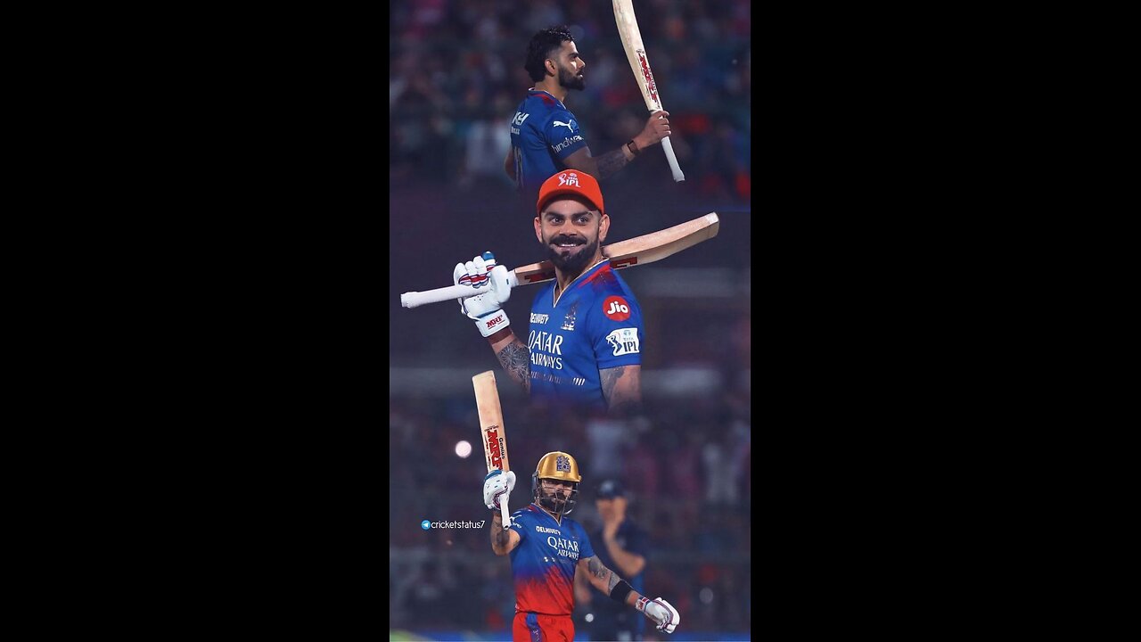 Tata ipl