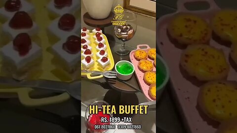 Flatties Special Buffey in just Rs1850 #food #vlogger #bts @BTS @btsxshyam07 @BTS_Queens