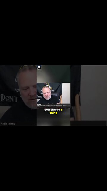 The Power of Belief Unlocking Your Potential for Happiness #jackspirko #business #thesurvivalpodcast