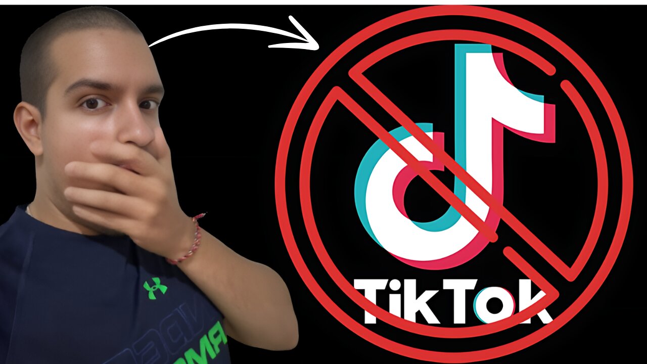 Mastering Tiktok Algorithm for Dropshipping Success