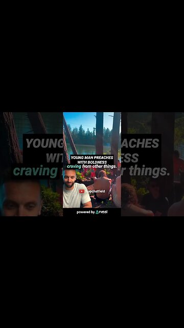 I wish I had this type of BOLDNESS for Jesus 😳❤️‍🔥 #jesus #christianity #bible #god #spirituality