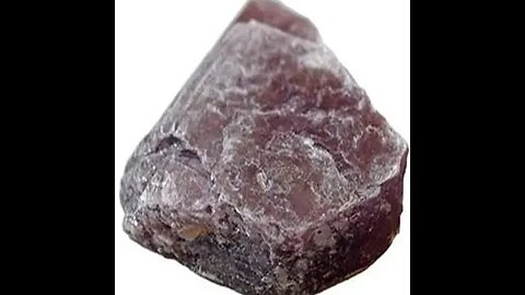 LEPIDOLITE