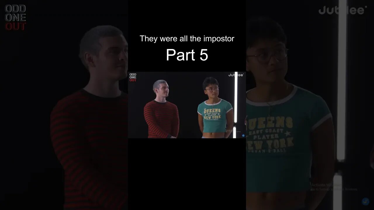 #youtubeshorts