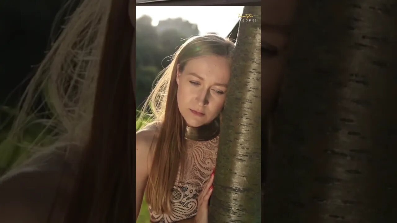 beg for someone's love