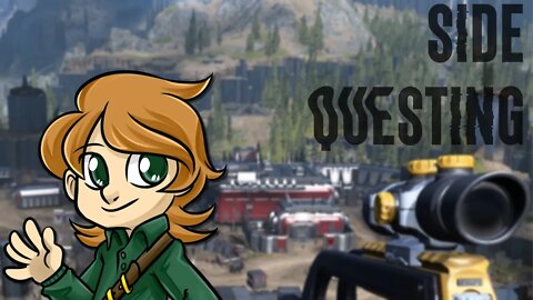 So... What now? | Halo Infinite Ep 9