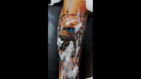 best tattoz || singhbrothertattoz