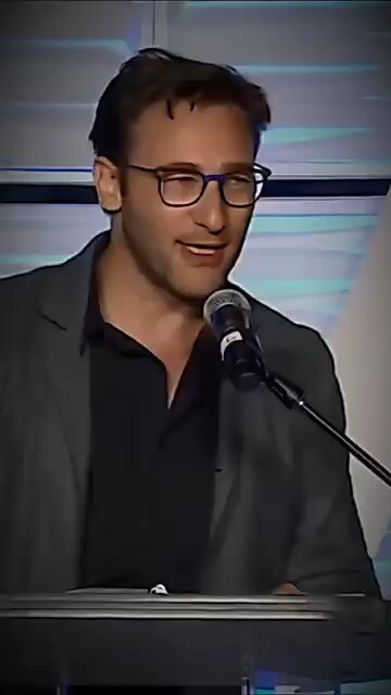 Take time for yourself, you deserve it. 💖