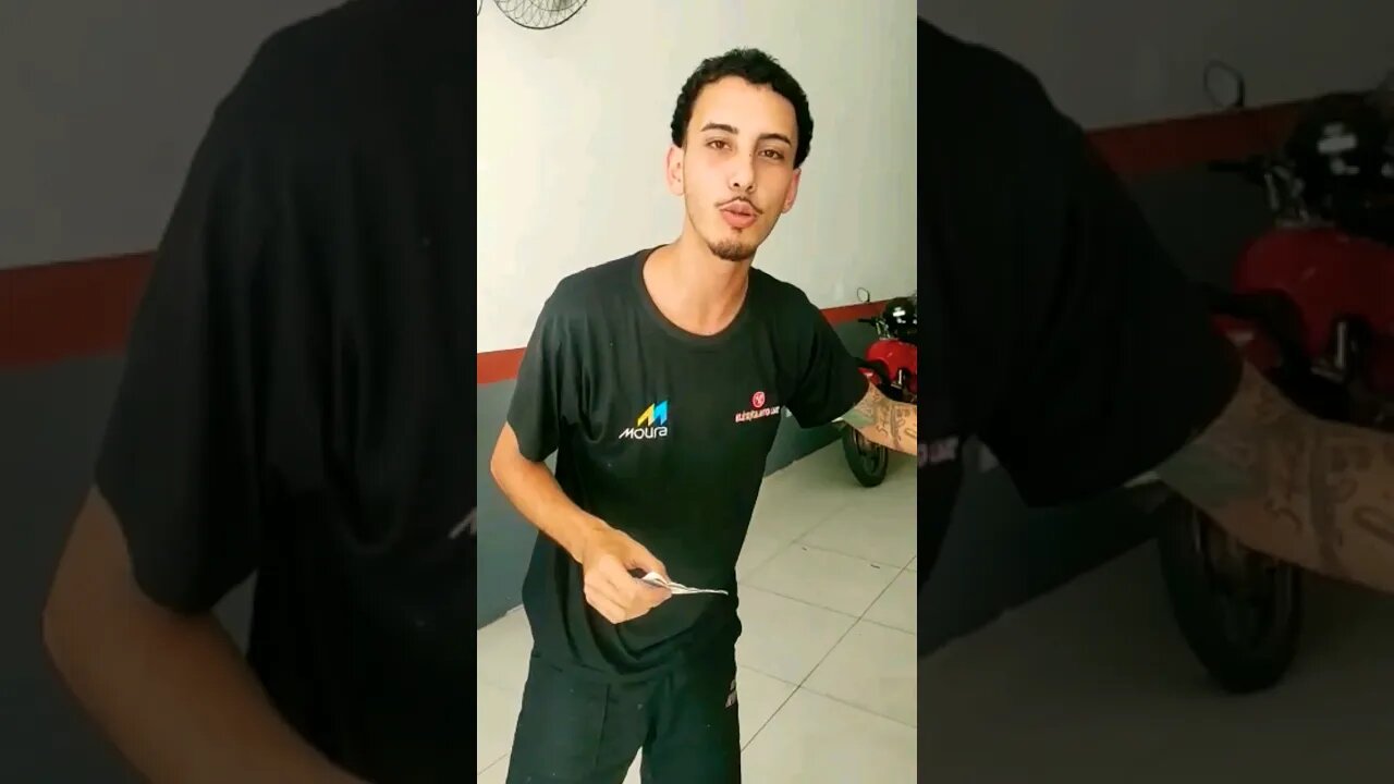 Falaaaa #campeao goleta a venda com nosso vendedor sincero 🤑🤑. tudo em dia ..#capaodacanoa.