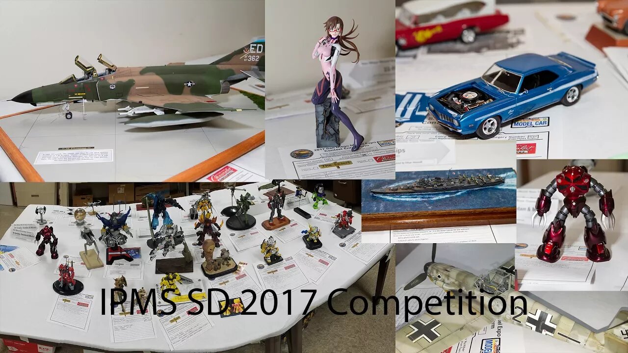 IPMS SD 2017