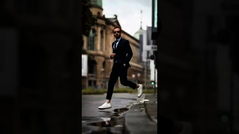Levitating poses to level up your photos 📸 | Photography | Videography | Tips and Tricks #shorts