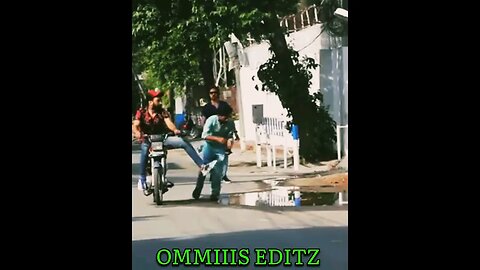 Hit and Run Prank | Amuku dumuku amal dumal song | #shorts #youtubeshorts #short