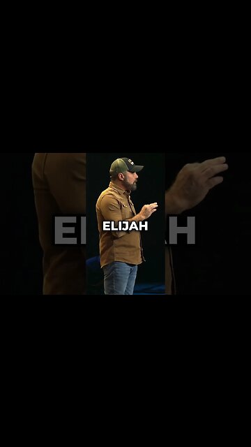 Do Christian’s always need to be nice? | Pastor Mark Driscoll #shorts