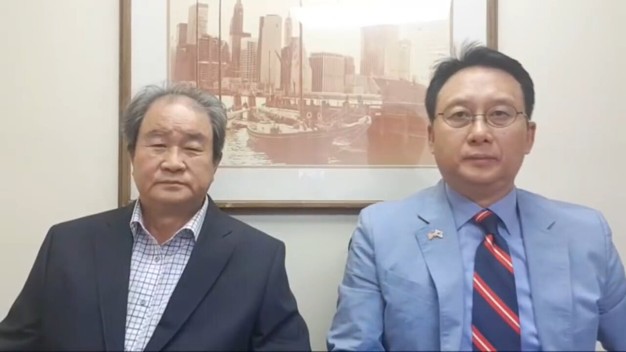 ★[이하늬]씨의 아버지 [이상업], 평생 공무원한 공직자가 어디서 돈이 나서 137억원에 기업을 인수하나? [태평TV] 180722 일 [김일선의 시사적중]