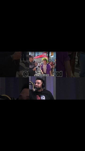 The theory of evolution