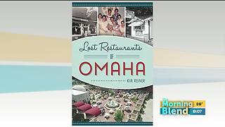 Lost Restaurants of Omaha