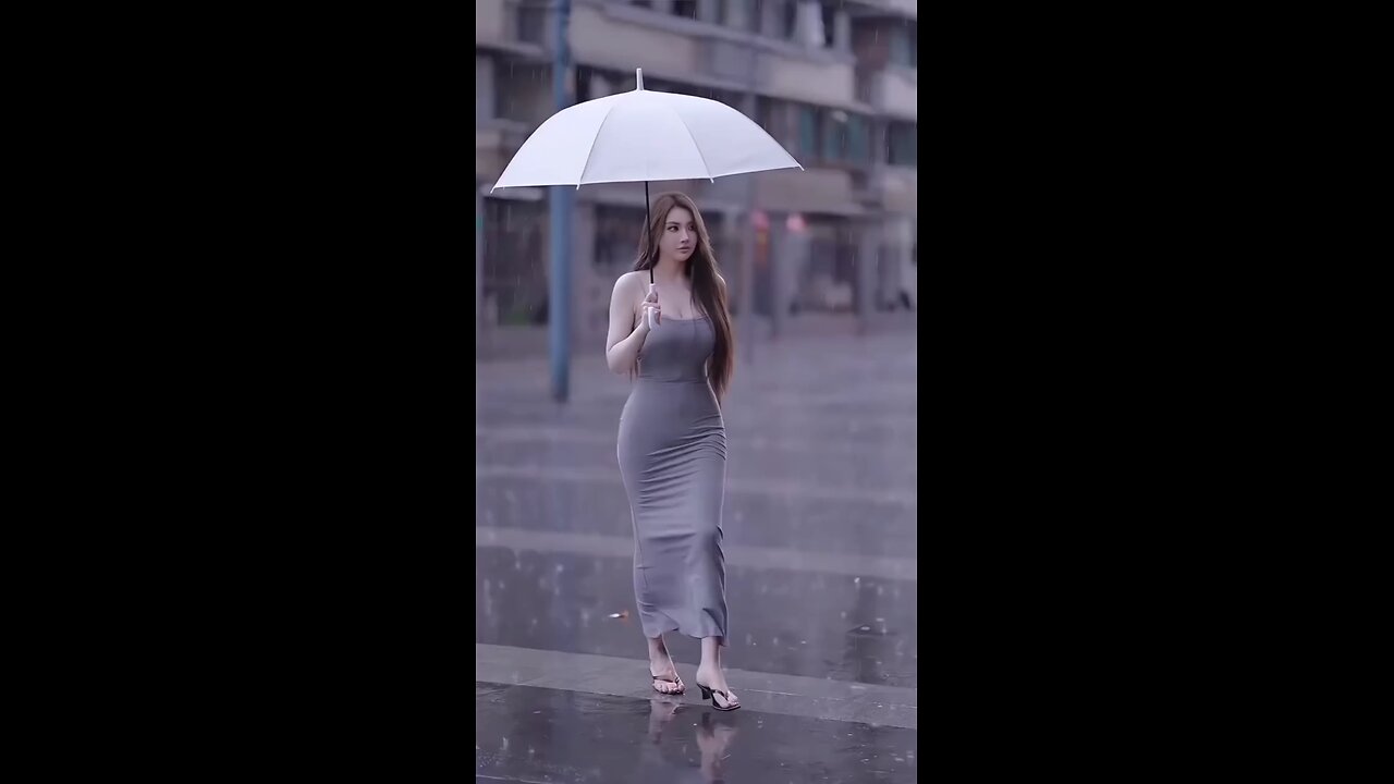 Wow 😍
