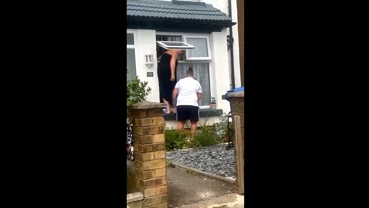 IT'S A CLOWN WORLD NEWS 02-07-2024