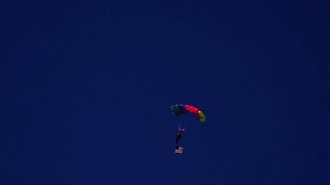 20130908124434
