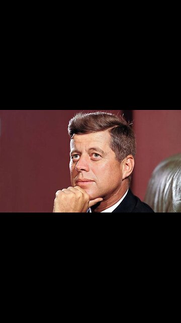 NEVER BEFORE SEEN FOOTAGE