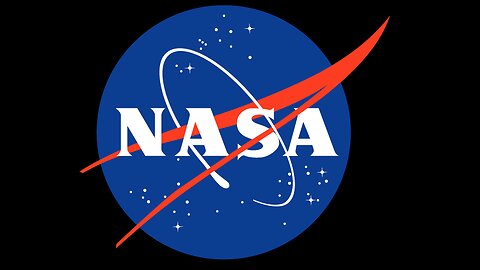 Moon Images from NASA's Lunar Reconnaissance Orbiter