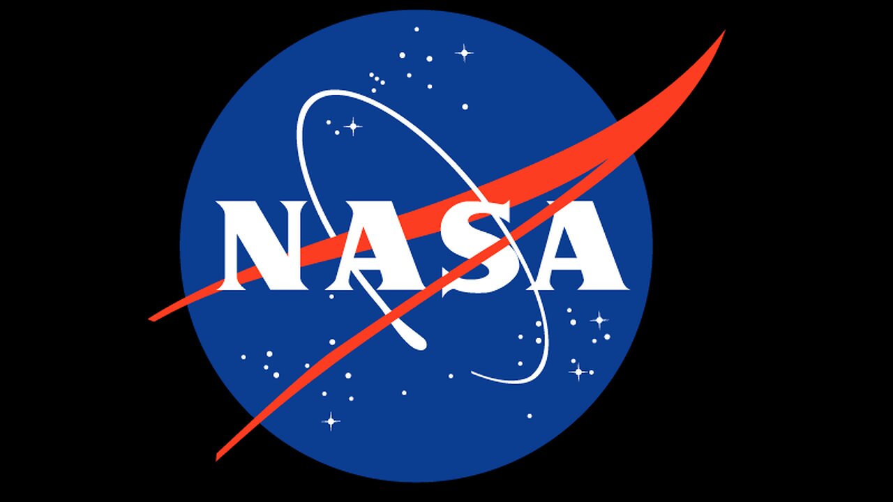 Moon Images from NASA's Lunar Reconnaissance Orbiter
