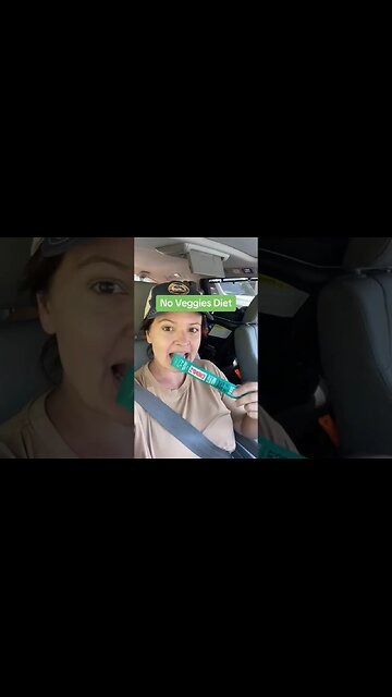 What I eat in a day #carnivore #ketodiet #weightlossjourney #carnivorediet #wieiad #whatieatinaday