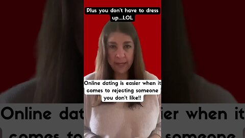 Online Dating in 2023…SUCKS!🤮 #shorts #datingadvice #relatable