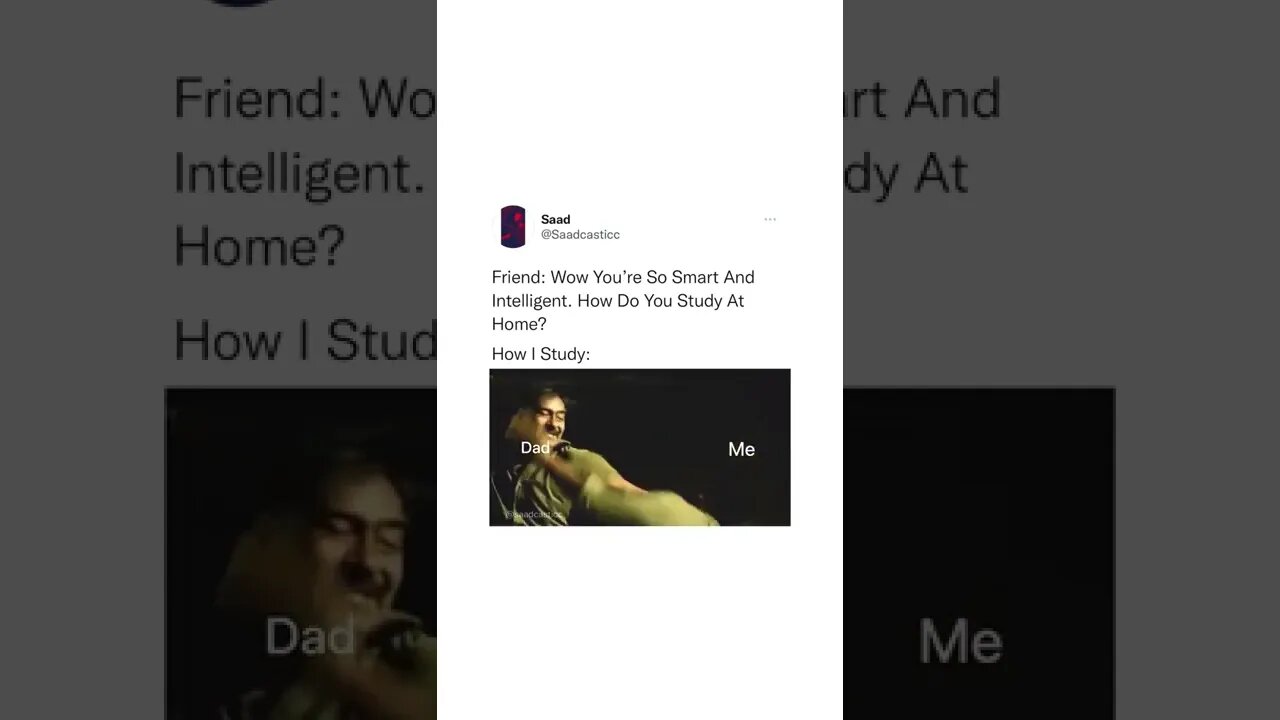 "Good" old days of studying 😂😂💫💥✨ #shorts #shortsvideo