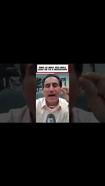 Inside the $400 Billion Money Supply Boost