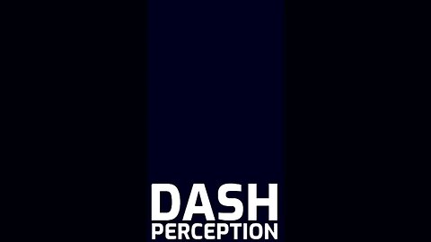 💯💪🔥#shorts #DASHPERCEPTION #workout #gym #love #health #motivation #gymmotivation #inspiration