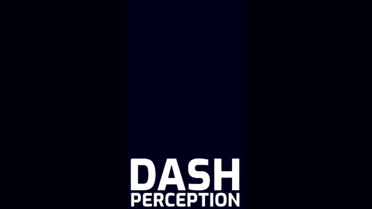 💯💪🔥#shorts #DASHPERCEPTION #workout #gym #love #health #motivation #gymmotivation #inspiration